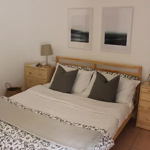 Giorgetta Primo Piano , Chioggia Italia