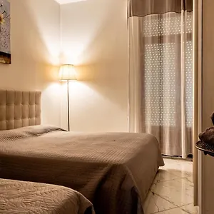Casa Di Roberta F. , Chioggia Italia