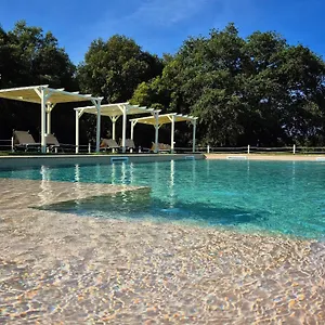 Casale Aronne , Massa Marittima Italia