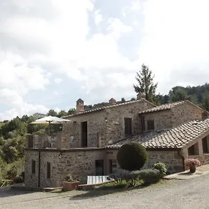 Azienda Agraria La Casella , Montalcino Italia